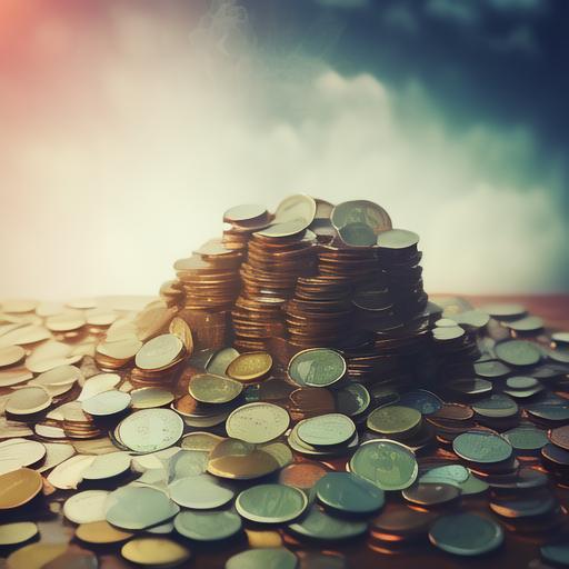 北屯公积金代取的条件，随政策的完善越来多人提取啦。